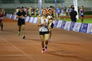 BIB: 12232
                            <button type="button" onclick="openModal(18769944)" class="btn btn-primary btn-sm float-right btn-popup" data-toggle="modal" data-target=".modal-high-quality">
                        <i class="fas fa-shopping-cart"></i> Add to Cart
                    </button>
                                            <button type="button" onclick="isThisMe(18769944, true)" class="btn btn-success btn-sm float-right btn-popup btn-isme hidden" data-toggle="tooltip" data-placement="bottom" title="นี่คือรูปของคุณใช่ไหม คลิกที่นี่เพื่อเอาเข้าอัลบั้ม">
                        <i class="fas fa-plus"></i> Add to album
                    </button>
                    <button type="button" onclick="isThisMe(18769944, false)" class="btn btn-warning btn-sm float-right btn-popup btn-isnotme hidden">
                        <i class="fas fa-ban"></i> Remove from album
                    </button>