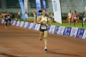 BIB: 743, 11982
                            <button type="button" onclick="openModal(18767979)" class="btn btn-primary btn-sm float-right btn-popup" data-toggle="modal" data-target=".modal-high-quality">
                        <i class="fas fa-shopping-cart"></i> Add to Cart
                    </button>
                                            <button type="button" onclick="isThisMe(18767979, true)" class="btn btn-success btn-sm float-right btn-popup btn-isme hidden" data-toggle="tooltip" data-placement="bottom" title="นี่คือรูปของคุณใช่ไหม คลิกที่นี่เพื่อเอาเข้าอัลบั้ม">
                        <i class="fas fa-plus"></i> Add to album
                    </button>
                    <button type="button" onclick="isThisMe(18767979, false)" class="btn btn-warning btn-sm float-right btn-popup btn-isnotme hidden">
                        <i class="fas fa-ban"></i> Remove from album
                    </button>