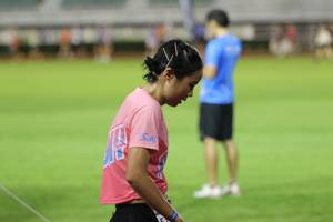 BIB: 
                            <button type="button" onclick="openModal(18768711)" class="btn btn-primary btn-sm float-right btn-popup" data-toggle="modal" data-target=".modal-high-quality">
                        <i class="fas fa-shopping-cart"></i> Add to Cart
                    </button>
                                            <button type="button" onclick="isThisMe(18768711, true)" class="btn btn-success btn-sm float-right btn-popup btn-isme hidden" data-toggle="tooltip" data-placement="bottom" title="นี่คือรูปของคุณใช่ไหม คลิกที่นี่เพื่อเอาเข้าอัลบั้ม">
                        <i class="fas fa-plus"></i> Add to album
                    </button>
                    <button type="button" onclick="isThisMe(18768711, false)" class="btn btn-warning btn-sm float-right btn-popup btn-isnotme hidden">
                        <i class="fas fa-ban"></i> Remove from album
                    </button>