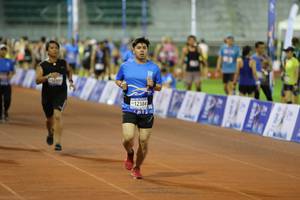 BIB: 12384
                            <button type="button" onclick="openModal(18744279)" class="btn btn-primary btn-sm float-right btn-popup" data-toggle="modal" data-target=".modal-high-quality">
                        <i class="fas fa-shopping-cart"></i> Add to Cart
                    </button>
                                            <button type="button" onclick="isThisMe(18744279, true)" class="btn btn-success btn-sm float-right btn-popup btn-isme hidden" data-toggle="tooltip" data-placement="bottom" title="นี่คือรูปของคุณใช่ไหม คลิกที่นี่เพื่อเอาเข้าอัลบั้ม">
                        <i class="fas fa-plus"></i> Add to album
                    </button>
                    <button type="button" onclick="isThisMe(18744279, false)" class="btn btn-warning btn-sm float-right btn-popup btn-isnotme hidden">
                        <i class="fas fa-ban"></i> Remove from album
                    </button>