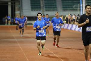 BIB: 12300, 12743, 120
                            <button type="button" onclick="openModal(18742531)" class="btn btn-primary btn-sm float-right btn-popup" data-toggle="modal" data-target=".modal-high-quality">
                        <i class="fas fa-shopping-cart"></i> Add to Cart
                    </button>
                                            <button type="button" onclick="isThisMe(18742531, true)" class="btn btn-success btn-sm float-right btn-popup btn-isme hidden" data-toggle="tooltip" data-placement="bottom" title="นี่คือรูปของคุณใช่ไหม คลิกที่นี่เพื่อเอาเข้าอัลบั้ม">
                        <i class="fas fa-plus"></i> Add to album
                    </button>
                    <button type="button" onclick="isThisMe(18742531, false)" class="btn btn-warning btn-sm float-right btn-popup btn-isnotme hidden">
                        <i class="fas fa-ban"></i> Remove from album
                    </button>