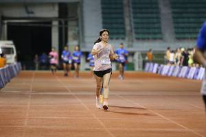 BIB: 1299
                            <button type="button" onclick="openModal(18742296)" class="btn btn-primary btn-sm float-right btn-popup" data-toggle="modal" data-target=".modal-high-quality">
                        <i class="fas fa-shopping-cart"></i> Add to Cart
                    </button>
                                            <button type="button" onclick="isThisMe(18742296, true)" class="btn btn-success btn-sm float-right btn-popup btn-isme hidden" data-toggle="tooltip" data-placement="bottom" title="นี่คือรูปของคุณใช่ไหม คลิกที่นี่เพื่อเอาเข้าอัลบั้ม">
                        <i class="fas fa-plus"></i> Add to album
                    </button>
                    <button type="button" onclick="isThisMe(18742296, false)" class="btn btn-warning btn-sm float-right btn-popup btn-isnotme hidden">
                        <i class="fas fa-ban"></i> Remove from album
                    </button>