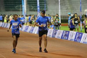 BIB: 12459, 2891
                            <button type="button" onclick="openModal(18744630)" class="btn btn-primary btn-sm float-right btn-popup" data-toggle="modal" data-target=".modal-high-quality">
                        <i class="fas fa-shopping-cart"></i> Add to Cart
                    </button>
                                            <button type="button" onclick="isThisMe(18744630, true)" class="btn btn-success btn-sm float-right btn-popup btn-isme hidden" data-toggle="tooltip" data-placement="bottom" title="นี่คือรูปของคุณใช่ไหม คลิกที่นี่เพื่อเอาเข้าอัลบั้ม">
                        <i class="fas fa-plus"></i> Add to album
                    </button>
                    <button type="button" onclick="isThisMe(18744630, false)" class="btn btn-warning btn-sm float-right btn-popup btn-isnotme hidden">
                        <i class="fas fa-ban"></i> Remove from album
                    </button>