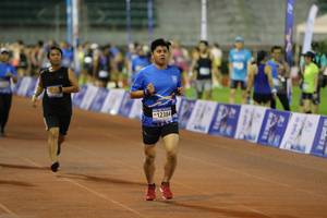 BIB: 12384
                            <button type="button" onclick="openModal(18744289)" class="btn btn-primary btn-sm float-right btn-popup" data-toggle="modal" data-target=".modal-high-quality">
                        <i class="fas fa-shopping-cart"></i> Add to Cart
                    </button>
                                            <button type="button" onclick="isThisMe(18744289, true)" class="btn btn-success btn-sm float-right btn-popup btn-isme hidden" data-toggle="tooltip" data-placement="bottom" title="นี่คือรูปของคุณใช่ไหม คลิกที่นี่เพื่อเอาเข้าอัลบั้ม">
                        <i class="fas fa-plus"></i> Add to album
                    </button>
                    <button type="button" onclick="isThisMe(18744289, false)" class="btn btn-warning btn-sm float-right btn-popup btn-isnotme hidden">
                        <i class="fas fa-ban"></i> Remove from album
                    </button>