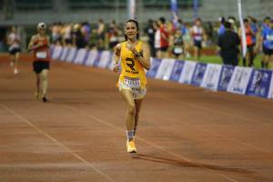 BIB: 12535
                            <button type="button" onclick="openModal(18770072)" class="btn btn-primary btn-sm float-right btn-popup" data-toggle="modal" data-target=".modal-high-quality">
                        <i class="fas fa-shopping-cart"></i> Add to Cart
                    </button>
                                            <button type="button" onclick="isThisMe(18770072, true)" class="btn btn-success btn-sm float-right btn-popup btn-isme hidden" data-toggle="tooltip" data-placement="bottom" title="นี่คือรูปของคุณใช่ไหม คลิกที่นี่เพื่อเอาเข้าอัลบั้ม">
                        <i class="fas fa-plus"></i> Add to album
                    </button>
                    <button type="button" onclick="isThisMe(18770072, false)" class="btn btn-warning btn-sm float-right btn-popup btn-isnotme hidden">
                        <i class="fas fa-ban"></i> Remove from album
                    </button>