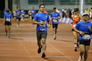 BIB: 12642
                            <button type="button" onclick="openModal(18739650)" class="btn btn-primary btn-sm float-right btn-popup" data-toggle="modal" data-target=".modal-high-quality">
                        <i class="fas fa-shopping-cart"></i> Add to Cart
                    </button>
                                            <button type="button" onclick="isThisMe(18739650, true)" class="btn btn-success btn-sm float-right btn-popup btn-isme hidden" data-toggle="tooltip" data-placement="bottom" title="นี่คือรูปของคุณใช่ไหม คลิกที่นี่เพื่อเอาเข้าอัลบั้ม">
                        <i class="fas fa-plus"></i> Add to album
                    </button>
                    <button type="button" onclick="isThisMe(18739650, false)" class="btn btn-warning btn-sm float-right btn-popup btn-isnotme hidden">
                        <i class="fas fa-ban"></i> Remove from album
                    </button>