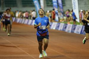 BIB: 12271, 101
                            <button type="button" onclick="openModal(18769153)" class="btn btn-primary btn-sm float-right btn-popup" data-toggle="modal" data-target=".modal-high-quality">
                        <i class="fas fa-shopping-cart"></i> Add to Cart
                    </button>
                                            <button type="button" onclick="isThisMe(18769153, true)" class="btn btn-success btn-sm float-right btn-popup btn-isme hidden" data-toggle="tooltip" data-placement="bottom" title="นี่คือรูปของคุณใช่ไหม คลิกที่นี่เพื่อเอาเข้าอัลบั้ม">
                        <i class="fas fa-plus"></i> Add to album
                    </button>
                    <button type="button" onclick="isThisMe(18769153, false)" class="btn btn-warning btn-sm float-right btn-popup btn-isnotme hidden">
                        <i class="fas fa-ban"></i> Remove from album
                    </button>