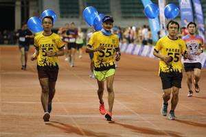 BIB: 187, 11959
                            <button type="button" onclick="openModal(18768908)" class="btn btn-primary btn-sm float-right btn-popup" data-toggle="modal" data-target=".modal-high-quality">
                        <i class="fas fa-shopping-cart"></i> Add to Cart
                    </button>
                                            <button type="button" onclick="isThisMe(18768908, true)" class="btn btn-success btn-sm float-right btn-popup btn-isme hidden" data-toggle="tooltip" data-placement="bottom" title="นี่คือรูปของคุณใช่ไหม คลิกที่นี่เพื่อเอาเข้าอัลบั้ม">
                        <i class="fas fa-plus"></i> Add to album
                    </button>
                    <button type="button" onclick="isThisMe(18768908, false)" class="btn btn-warning btn-sm float-right btn-popup btn-isnotme hidden">
                        <i class="fas fa-ban"></i> Remove from album
                    </button>