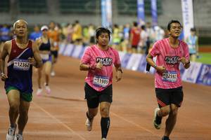 BIB: 12362, 11989, 12592, 
                            <button type="button" onclick="openModal(18769653)" class="btn btn-primary btn-sm float-right btn-popup" data-toggle="modal" data-target=".modal-high-quality">
                        <i class="fas fa-shopping-cart"></i> Add to Cart
                    </button>
                                            <button type="button" onclick="isThisMe(18769653, true)" class="btn btn-success btn-sm float-right btn-popup btn-isme hidden" data-toggle="tooltip" data-placement="bottom" title="นี่คือรูปของคุณใช่ไหม คลิกที่นี่เพื่อเอาเข้าอัลบั้ม">
                        <i class="fas fa-plus"></i> Add to album
                    </button>
                    <button type="button" onclick="isThisMe(18769653, false)" class="btn btn-warning btn-sm float-right btn-popup btn-isnotme hidden">
                        <i class="fas fa-ban"></i> Remove from album
                    </button>