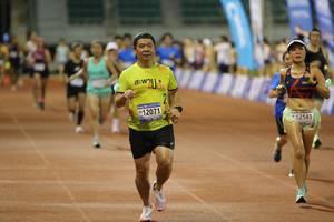 BIB: 12071, 12141
                            <button type="button" onclick="openModal(18768788)" class="btn btn-primary btn-sm float-right btn-popup" data-toggle="modal" data-target=".modal-high-quality">
                        <i class="fas fa-shopping-cart"></i> Add to Cart
                    </button>
                                            <button type="button" onclick="isThisMe(18768788, true)" class="btn btn-success btn-sm float-right btn-popup btn-isme hidden" data-toggle="tooltip" data-placement="bottom" title="นี่คือรูปของคุณใช่ไหม คลิกที่นี่เพื่อเอาเข้าอัลบั้ม">
                        <i class="fas fa-plus"></i> Add to album
                    </button>
                    <button type="button" onclick="isThisMe(18768788, false)" class="btn btn-warning btn-sm float-right btn-popup btn-isnotme hidden">
                        <i class="fas fa-ban"></i> Remove from album
                    </button>