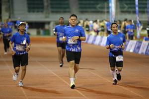 BIB: 12765, 12553, 12614
                            <button type="button" onclick="openModal(18744813)" class="btn btn-primary btn-sm float-right btn-popup" data-toggle="modal" data-target=".modal-high-quality">
                        <i class="fas fa-shopping-cart"></i> Add to Cart
                    </button>
                                            <button type="button" onclick="isThisMe(18744813, true)" class="btn btn-success btn-sm float-right btn-popup btn-isme hidden" data-toggle="tooltip" data-placement="bottom" title="นี่คือรูปของคุณใช่ไหม คลิกที่นี่เพื่อเอาเข้าอัลบั้ม">
                        <i class="fas fa-plus"></i> Add to album
                    </button>
                    <button type="button" onclick="isThisMe(18744813, false)" class="btn btn-warning btn-sm float-right btn-popup btn-isnotme hidden">
                        <i class="fas fa-ban"></i> Remove from album
                    </button>