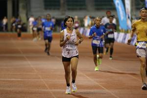 BIB: 11979, 12200
                            <button type="button" onclick="openModal(18769201)" class="btn btn-primary btn-sm float-right btn-popup" data-toggle="modal" data-target=".modal-high-quality">
                        <i class="fas fa-shopping-cart"></i> Add to Cart
                    </button>
                                            <button type="button" onclick="isThisMe(18769201, true)" class="btn btn-success btn-sm float-right btn-popup btn-isme hidden" data-toggle="tooltip" data-placement="bottom" title="นี่คือรูปของคุณใช่ไหม คลิกที่นี่เพื่อเอาเข้าอัลบั้ม">
                        <i class="fas fa-plus"></i> Add to album
                    </button>
                    <button type="button" onclick="isThisMe(18769201, false)" class="btn btn-warning btn-sm float-right btn-popup btn-isnotme hidden">
                        <i class="fas fa-ban"></i> Remove from album
                    </button>