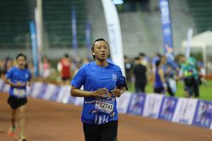 BIB: 440, 12743
                            <button type="button" onclick="openModal(18742536)" class="btn btn-primary btn-sm float-right btn-popup" data-toggle="modal" data-target=".modal-high-quality">
                        <i class="fas fa-shopping-cart"></i> Add to Cart
                    </button>
                                            <button type="button" onclick="isThisMe(18742536, true)" class="btn btn-success btn-sm float-right btn-popup btn-isme hidden" data-toggle="tooltip" data-placement="bottom" title="นี่คือรูปของคุณใช่ไหม คลิกที่นี่เพื่อเอาเข้าอัลบั้ม">
                        <i class="fas fa-plus"></i> Add to album
                    </button>
                    <button type="button" onclick="isThisMe(18742536, false)" class="btn btn-warning btn-sm float-right btn-popup btn-isnotme hidden">
                        <i class="fas fa-ban"></i> Remove from album
                    </button>