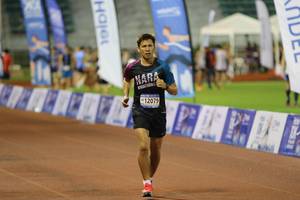 BIB: 12079
                            <button type="button" onclick="openModal(18768645)" class="btn btn-primary btn-sm float-right btn-popup" data-toggle="modal" data-target=".modal-high-quality">
                        <i class="fas fa-shopping-cart"></i> Add to Cart
                    </button>
                                            <button type="button" onclick="isThisMe(18768645, true)" class="btn btn-success btn-sm float-right btn-popup btn-isme hidden" data-toggle="tooltip" data-placement="bottom" title="นี่คือรูปของคุณใช่ไหม คลิกที่นี่เพื่อเอาเข้าอัลบั้ม">
                        <i class="fas fa-plus"></i> Add to album
                    </button>
                    <button type="button" onclick="isThisMe(18768645, false)" class="btn btn-warning btn-sm float-right btn-popup btn-isnotme hidden">
                        <i class="fas fa-ban"></i> Remove from album
                    </button>