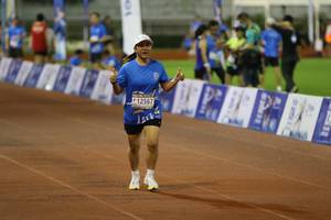 BIB: 12567
                            <button type="button" onclick="openModal(18742488)" class="btn btn-primary btn-sm float-right btn-popup" data-toggle="modal" data-target=".modal-high-quality">
                        <i class="fas fa-shopping-cart"></i> Add to Cart
                    </button>
                                            <button type="button" onclick="isThisMe(18742488, true)" class="btn btn-success btn-sm float-right btn-popup btn-isme hidden" data-toggle="tooltip" data-placement="bottom" title="นี่คือรูปของคุณใช่ไหม คลิกที่นี่เพื่อเอาเข้าอัลบั้ม">
                        <i class="fas fa-plus"></i> Add to album
                    </button>
                    <button type="button" onclick="isThisMe(18742488, false)" class="btn btn-warning btn-sm float-right btn-popup btn-isnotme hidden">
                        <i class="fas fa-ban"></i> Remove from album
                    </button>