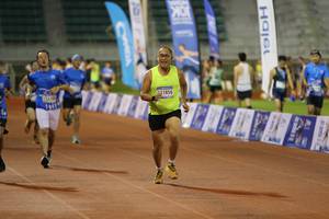 BIB: 0323
                            <button type="button" onclick="openModal(18768581)" class="btn btn-primary btn-sm float-right btn-popup" data-toggle="modal" data-target=".modal-high-quality">
                        <i class="fas fa-shopping-cart"></i> Add to Cart
                    </button>
                                            <button type="button" onclick="isThisMe(18768581, true)" class="btn btn-success btn-sm float-right btn-popup btn-isme hidden" data-toggle="tooltip" data-placement="bottom" title="นี่คือรูปของคุณใช่ไหม คลิกที่นี่เพื่อเอาเข้าอัลบั้ม">
                        <i class="fas fa-plus"></i> Add to album
                    </button>
                    <button type="button" onclick="isThisMe(18768581, false)" class="btn btn-warning btn-sm float-right btn-popup btn-isnotme hidden">
                        <i class="fas fa-ban"></i> Remove from album
                    </button>