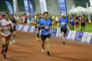 BIB: 121, 11886, 1721
                            <button type="button" onclick="openModal(18769082)" class="btn btn-primary btn-sm float-right btn-popup" data-toggle="modal" data-target=".modal-high-quality">
                        <i class="fas fa-shopping-cart"></i> Add to Cart
                    </button>
                                            <button type="button" onclick="isThisMe(18769082, true)" class="btn btn-success btn-sm float-right btn-popup btn-isme hidden" data-toggle="tooltip" data-placement="bottom" title="นี่คือรูปของคุณใช่ไหม คลิกที่นี่เพื่อเอาเข้าอัลบั้ม">
                        <i class="fas fa-plus"></i> Add to album
                    </button>
                    <button type="button" onclick="isThisMe(18769082, false)" class="btn btn-warning btn-sm float-right btn-popup btn-isnotme hidden">
                        <i class="fas fa-ban"></i> Remove from album
                    </button>