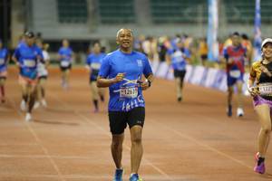 BIB: 12639, 1225
                            <button type="button" onclick="openModal(18740011)" class="btn btn-primary btn-sm float-right btn-popup" data-toggle="modal" data-target=".modal-high-quality">
                        <i class="fas fa-shopping-cart"></i> Add to Cart
                    </button>
                                            <button type="button" onclick="isThisMe(18740011, true)" class="btn btn-success btn-sm float-right btn-popup btn-isme hidden" data-toggle="tooltip" data-placement="bottom" title="นี่คือรูปของคุณใช่ไหม คลิกที่นี่เพื่อเอาเข้าอัลบั้ม">
                        <i class="fas fa-plus"></i> Add to album
                    </button>
                    <button type="button" onclick="isThisMe(18740011, false)" class="btn btn-warning btn-sm float-right btn-popup btn-isnotme hidden">
                        <i class="fas fa-ban"></i> Remove from album
                    </button>