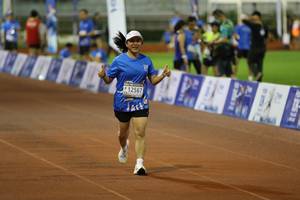 BIB: 12567
                            <button type="button" onclick="openModal(18742489)" class="btn btn-primary btn-sm float-right btn-popup" data-toggle="modal" data-target=".modal-high-quality">
                        <i class="fas fa-shopping-cart"></i> Add to Cart
                    </button>
                                            <button type="button" onclick="isThisMe(18742489, true)" class="btn btn-success btn-sm float-right btn-popup btn-isme hidden" data-toggle="tooltip" data-placement="bottom" title="นี่คือรูปของคุณใช่ไหม คลิกที่นี่เพื่อเอาเข้าอัลบั้ม">
                        <i class="fas fa-plus"></i> Add to album
                    </button>
                    <button type="button" onclick="isThisMe(18742489, false)" class="btn btn-warning btn-sm float-right btn-popup btn-isnotme hidden">
                        <i class="fas fa-ban"></i> Remove from album
                    </button>