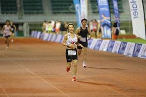 BIB: 11819, 161
                            <button type="button" onclick="openModal(18767830)" class="btn btn-primary btn-sm float-right btn-popup" data-toggle="modal" data-target=".modal-high-quality">
                        <i class="fas fa-shopping-cart"></i> Add to Cart
                    </button>
                                            <button type="button" onclick="isThisMe(18767830, true)" class="btn btn-success btn-sm float-right btn-popup btn-isme hidden" data-toggle="tooltip" data-placement="bottom" title="นี่คือรูปของคุณใช่ไหม คลิกที่นี่เพื่อเอาเข้าอัลบั้ม">
                        <i class="fas fa-plus"></i> Add to album
                    </button>
                    <button type="button" onclick="isThisMe(18767830, false)" class="btn btn-warning btn-sm float-right btn-popup btn-isnotme hidden">
                        <i class="fas fa-ban"></i> Remove from album
                    </button>