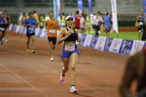 BIB: 12417
                            <button type="button" onclick="openModal(18769661)" class="btn btn-primary btn-sm float-right btn-popup" data-toggle="modal" data-target=".modal-high-quality">
                        <i class="fas fa-shopping-cart"></i> Add to Cart
                    </button>
                                            <button type="button" onclick="isThisMe(18769661, true)" class="btn btn-success btn-sm float-right btn-popup btn-isme hidden" data-toggle="tooltip" data-placement="bottom" title="นี่คือรูปของคุณใช่ไหม คลิกที่นี่เพื่อเอาเข้าอัลบั้ม">
                        <i class="fas fa-plus"></i> Add to album
                    </button>
                    <button type="button" onclick="isThisMe(18769661, false)" class="btn btn-warning btn-sm float-right btn-popup btn-isnotme hidden">
                        <i class="fas fa-ban"></i> Remove from album
                    </button>