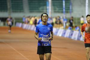 BIB: 12296, 
                            <button type="button" onclick="openModal(18743976)" class="btn btn-primary btn-sm float-right btn-popup" data-toggle="modal" data-target=".modal-high-quality">
                        <i class="fas fa-shopping-cart"></i> Add to Cart
                    </button>
                                            <button type="button" onclick="isThisMe(18743976, true)" class="btn btn-success btn-sm float-right btn-popup btn-isme hidden" data-toggle="tooltip" data-placement="bottom" title="นี่คือรูปของคุณใช่ไหม คลิกที่นี่เพื่อเอาเข้าอัลบั้ม">
                        <i class="fas fa-plus"></i> Add to album
                    </button>
                    <button type="button" onclick="isThisMe(18743976, false)" class="btn btn-warning btn-sm float-right btn-popup btn-isnotme hidden">
                        <i class="fas fa-ban"></i> Remove from album
                    </button>