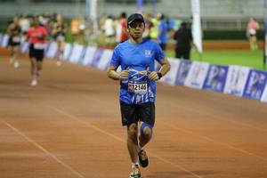 BIB: 12146
                            <button type="button" onclick="openModal(18739680)" class="btn btn-primary btn-sm float-right btn-popup" data-toggle="modal" data-target=".modal-high-quality">
                        <i class="fas fa-shopping-cart"></i> Add to Cart
                    </button>
                                            <button type="button" onclick="isThisMe(18739680, true)" class="btn btn-success btn-sm float-right btn-popup btn-isme hidden" data-toggle="tooltip" data-placement="bottom" title="นี่คือรูปของคุณใช่ไหม คลิกที่นี่เพื่อเอาเข้าอัลบั้ม">
                        <i class="fas fa-plus"></i> Add to album
                    </button>
                    <button type="button" onclick="isThisMe(18739680, false)" class="btn btn-warning btn-sm float-right btn-popup btn-isnotme hidden">
                        <i class="fas fa-ban"></i> Remove from album
                    </button>