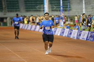 BIB: 12675
                            <button type="button" onclick="openModal(18744489)" class="btn btn-primary btn-sm float-right btn-popup" data-toggle="modal" data-target=".modal-high-quality">
                        <i class="fas fa-shopping-cart"></i> Add to Cart
                    </button>
                                            <button type="button" onclick="isThisMe(18744489, true)" class="btn btn-success btn-sm float-right btn-popup btn-isme hidden" data-toggle="tooltip" data-placement="bottom" title="นี่คือรูปของคุณใช่ไหม คลิกที่นี่เพื่อเอาเข้าอัลบั้ม">
                        <i class="fas fa-plus"></i> Add to album
                    </button>
                    <button type="button" onclick="isThisMe(18744489, false)" class="btn btn-warning btn-sm float-right btn-popup btn-isnotme hidden">
                        <i class="fas fa-ban"></i> Remove from album
                    </button>