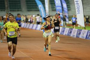 BIB: 12071, 12141
                            <button type="button" onclick="openModal(18768790)" class="btn btn-primary btn-sm float-right btn-popup" data-toggle="modal" data-target=".modal-high-quality">
                        <i class="fas fa-shopping-cart"></i> Add to Cart
                    </button>
                                            <button type="button" onclick="isThisMe(18768790, true)" class="btn btn-success btn-sm float-right btn-popup btn-isme hidden" data-toggle="tooltip" data-placement="bottom" title="นี่คือรูปของคุณใช่ไหม คลิกที่นี่เพื่อเอาเข้าอัลบั้ม">
                        <i class="fas fa-plus"></i> Add to album
                    </button>
                    <button type="button" onclick="isThisMe(18768790, false)" class="btn btn-warning btn-sm float-right btn-popup btn-isnotme hidden">
                        <i class="fas fa-ban"></i> Remove from album
                    </button>