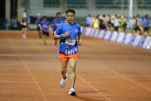 BIB: 12685
                            <button type="button" onclick="openModal(18744074)" class="btn btn-primary btn-sm float-right btn-popup" data-toggle="modal" data-target=".modal-high-quality">
                        <i class="fas fa-shopping-cart"></i> Add to Cart
                    </button>
                                            <button type="button" onclick="isThisMe(18744074, true)" class="btn btn-success btn-sm float-right btn-popup btn-isme hidden" data-toggle="tooltip" data-placement="bottom" title="นี่คือรูปของคุณใช่ไหม คลิกที่นี่เพื่อเอาเข้าอัลบั้ม">
                        <i class="fas fa-plus"></i> Add to album
                    </button>
                    <button type="button" onclick="isThisMe(18744074, false)" class="btn btn-warning btn-sm float-right btn-popup btn-isnotme hidden">
                        <i class="fas fa-ban"></i> Remove from album
                    </button>