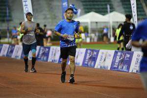 BIB: 1267, 12956
                            <button type="button" onclick="openModal(18740486)" class="btn btn-primary btn-sm float-right btn-popup" data-toggle="modal" data-target=".modal-high-quality">
                        <i class="fas fa-shopping-cart"></i> Add to Cart
                    </button>
                                            <button type="button" onclick="isThisMe(18740486, true)" class="btn btn-success btn-sm float-right btn-popup btn-isme hidden" data-toggle="tooltip" data-placement="bottom" title="นี่คือรูปของคุณใช่ไหม คลิกที่นี่เพื่อเอาเข้าอัลบั้ม">
                        <i class="fas fa-plus"></i> Add to album
                    </button>
                    <button type="button" onclick="isThisMe(18740486, false)" class="btn btn-warning btn-sm float-right btn-popup btn-isnotme hidden">
                        <i class="fas fa-ban"></i> Remove from album
                    </button>