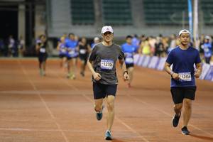 BIB: 12706, 12456
                            <button type="button" onclick="openModal(18744209)" class="btn btn-primary btn-sm float-right btn-popup" data-toggle="modal" data-target=".modal-high-quality">
                        <i class="fas fa-shopping-cart"></i> Add to Cart
                    </button>
                                            <button type="button" onclick="isThisMe(18744209, true)" class="btn btn-success btn-sm float-right btn-popup btn-isme hidden" data-toggle="tooltip" data-placement="bottom" title="นี่คือรูปของคุณใช่ไหม คลิกที่นี่เพื่อเอาเข้าอัลบั้ม">
                        <i class="fas fa-plus"></i> Add to album
                    </button>
                    <button type="button" onclick="isThisMe(18744209, false)" class="btn btn-warning btn-sm float-right btn-popup btn-isnotme hidden">
                        <i class="fas fa-ban"></i> Remove from album
                    </button>