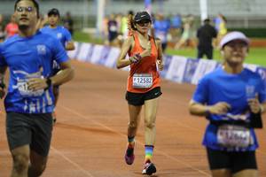 BIB: 12582, 1266
                            <button type="button" onclick="openModal(18739676)" class="btn btn-primary btn-sm float-right btn-popup" data-toggle="modal" data-target=".modal-high-quality">
                        <i class="fas fa-shopping-cart"></i> Add to Cart
                    </button>
                                            <button type="button" onclick="isThisMe(18739676, true)" class="btn btn-success btn-sm float-right btn-popup btn-isme hidden" data-toggle="tooltip" data-placement="bottom" title="นี่คือรูปของคุณใช่ไหม คลิกที่นี่เพื่อเอาเข้าอัลบั้ม">
                        <i class="fas fa-plus"></i> Add to album
                    </button>
                    <button type="button" onclick="isThisMe(18739676, false)" class="btn btn-warning btn-sm float-right btn-popup btn-isnotme hidden">
                        <i class="fas fa-ban"></i> Remove from album
                    </button>