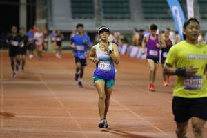 BIB: 13156
                            <button type="button" onclick="openModal(18769013)" class="btn btn-primary btn-sm float-right btn-popup" data-toggle="modal" data-target=".modal-high-quality">
                        <i class="fas fa-shopping-cart"></i> Add to Cart
                    </button>
                                            <button type="button" onclick="isThisMe(18769013, true)" class="btn btn-success btn-sm float-right btn-popup btn-isme hidden" data-toggle="tooltip" data-placement="bottom" title="นี่คือรูปของคุณใช่ไหม คลิกที่นี่เพื่อเอาเข้าอัลบั้ม">
                        <i class="fas fa-plus"></i> Add to album
                    </button>
                    <button type="button" onclick="isThisMe(18769013, false)" class="btn btn-warning btn-sm float-right btn-popup btn-isnotme hidden">
                        <i class="fas fa-ban"></i> Remove from album
                    </button>