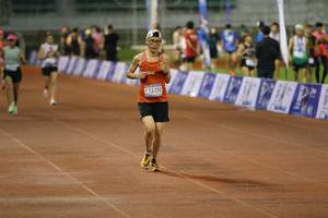 BIB: 12290
                            <button type="button" onclick="openModal(18770103)" class="btn btn-primary btn-sm float-right btn-popup" data-toggle="modal" data-target=".modal-high-quality">
                        <i class="fas fa-shopping-cart"></i> Add to Cart
                    </button>
                                            <button type="button" onclick="isThisMe(18770103, true)" class="btn btn-success btn-sm float-right btn-popup btn-isme hidden" data-toggle="tooltip" data-placement="bottom" title="นี่คือรูปของคุณใช่ไหม คลิกที่นี่เพื่อเอาเข้าอัลบั้ม">
                        <i class="fas fa-plus"></i> Add to album
                    </button>
                    <button type="button" onclick="isThisMe(18770103, false)" class="btn btn-warning btn-sm float-right btn-popup btn-isnotme hidden">
                        <i class="fas fa-ban"></i> Remove from album
                    </button>