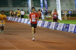 BIB: 2006
                            <button type="button" onclick="openModal(18769534)" class="btn btn-primary btn-sm float-right btn-popup" data-toggle="modal" data-target=".modal-high-quality">
                        <i class="fas fa-shopping-cart"></i> Add to Cart
                    </button>
                                            <button type="button" onclick="isThisMe(18769534, true)" class="btn btn-success btn-sm float-right btn-popup btn-isme hidden" data-toggle="tooltip" data-placement="bottom" title="นี่คือรูปของคุณใช่ไหม คลิกที่นี่เพื่อเอาเข้าอัลบั้ม">
                        <i class="fas fa-plus"></i> Add to album
                    </button>
                    <button type="button" onclick="isThisMe(18769534, false)" class="btn btn-warning btn-sm float-right btn-popup btn-isnotme hidden">
                        <i class="fas fa-ban"></i> Remove from album
                    </button>