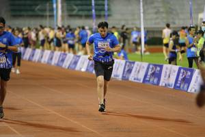 BIB: 551, 12818
                            <button type="button" onclick="openModal(18743885)" class="btn btn-primary btn-sm float-right btn-popup" data-toggle="modal" data-target=".modal-high-quality">
                        <i class="fas fa-shopping-cart"></i> Add to Cart
                    </button>
                                            <button type="button" onclick="isThisMe(18743885, true)" class="btn btn-success btn-sm float-right btn-popup btn-isme hidden" data-toggle="tooltip" data-placement="bottom" title="นี่คือรูปของคุณใช่ไหม คลิกที่นี่เพื่อเอาเข้าอัลบั้ม">
                        <i class="fas fa-plus"></i> Add to album
                    </button>
                    <button type="button" onclick="isThisMe(18743885, false)" class="btn btn-warning btn-sm float-right btn-popup btn-isnotme hidden">
                        <i class="fas fa-ban"></i> Remove from album
                    </button>