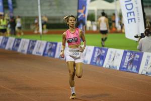 BIB: 1702, 3300, 197162
                            <button type="button" onclick="openModal(18768544)" class="btn btn-primary btn-sm float-right btn-popup" data-toggle="modal" data-target=".modal-high-quality">
                        <i class="fas fa-shopping-cart"></i> Add to Cart
                    </button>
                                            <button type="button" onclick="isThisMe(18768544, true)" class="btn btn-success btn-sm float-right btn-popup btn-isme hidden" data-toggle="tooltip" data-placement="bottom" title="นี่คือรูปของคุณใช่ไหม คลิกที่นี่เพื่อเอาเข้าอัลบั้ม">
                        <i class="fas fa-plus"></i> Add to album
                    </button>
                    <button type="button" onclick="isThisMe(18768544, false)" class="btn btn-warning btn-sm float-right btn-popup btn-isnotme hidden">
                        <i class="fas fa-ban"></i> Remove from album
                    </button>