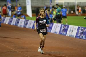 BIB: 12533
                            <button type="button" onclick="openModal(18742469)" class="btn btn-primary btn-sm float-right btn-popup" data-toggle="modal" data-target=".modal-high-quality">
                        <i class="fas fa-shopping-cart"></i> Add to Cart
                    </button>
                                            <button type="button" onclick="isThisMe(18742469, true)" class="btn btn-success btn-sm float-right btn-popup btn-isme hidden" data-toggle="tooltip" data-placement="bottom" title="นี่คือรูปของคุณใช่ไหม คลิกที่นี่เพื่อเอาเข้าอัลบั้ม">
                        <i class="fas fa-plus"></i> Add to album
                    </button>
                    <button type="button" onclick="isThisMe(18742469, false)" class="btn btn-warning btn-sm float-right btn-popup btn-isnotme hidden">
                        <i class="fas fa-ban"></i> Remove from album
                    </button>