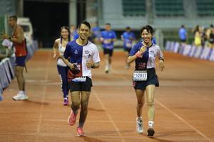 BIB: 12017
                            <button type="button" onclick="openModal(18744702)" class="btn btn-primary btn-sm float-right btn-popup" data-toggle="modal" data-target=".modal-high-quality">
                        <i class="fas fa-shopping-cart"></i> Add to Cart
                    </button>
                                            <button type="button" onclick="isThisMe(18744702, true)" class="btn btn-success btn-sm float-right btn-popup btn-isme hidden" data-toggle="tooltip" data-placement="bottom" title="นี่คือรูปของคุณใช่ไหม คลิกที่นี่เพื่อเอาเข้าอัลบั้ม">
                        <i class="fas fa-plus"></i> Add to album
                    </button>
                    <button type="button" onclick="isThisMe(18744702, false)" class="btn btn-warning btn-sm float-right btn-popup btn-isnotme hidden">
                        <i class="fas fa-ban"></i> Remove from album
                    </button>