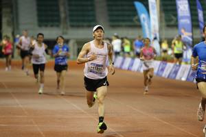 BIB: 6681
                            <button type="button" onclick="openModal(18768529)" class="btn btn-primary btn-sm float-right btn-popup" data-toggle="modal" data-target=".modal-high-quality">
                        <i class="fas fa-shopping-cart"></i> Add to Cart
                    </button>
                                            <button type="button" onclick="isThisMe(18768529, true)" class="btn btn-success btn-sm float-right btn-popup btn-isme hidden" data-toggle="tooltip" data-placement="bottom" title="นี่คือรูปของคุณใช่ไหม คลิกที่นี่เพื่อเอาเข้าอัลบั้ม">
                        <i class="fas fa-plus"></i> Add to album
                    </button>
                    <button type="button" onclick="isThisMe(18768529, false)" class="btn btn-warning btn-sm float-right btn-popup btn-isnotme hidden">
                        <i class="fas fa-ban"></i> Remove from album
                    </button>