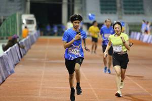 BIB: 12764, 12779
                            <button type="button" onclick="openModal(18743842)" class="btn btn-primary btn-sm float-right btn-popup" data-toggle="modal" data-target=".modal-high-quality">
                        <i class="fas fa-shopping-cart"></i> Add to Cart
                    </button>
                                            <button type="button" onclick="isThisMe(18743842, true)" class="btn btn-success btn-sm float-right btn-popup btn-isme hidden" data-toggle="tooltip" data-placement="bottom" title="นี่คือรูปของคุณใช่ไหม คลิกที่นี่เพื่อเอาเข้าอัลบั้ม">
                        <i class="fas fa-plus"></i> Add to album
                    </button>
                    <button type="button" onclick="isThisMe(18743842, false)" class="btn btn-warning btn-sm float-right btn-popup btn-isnotme hidden">
                        <i class="fas fa-ban"></i> Remove from album
                    </button>