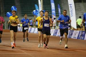 BIB: 11844
                            <button type="button" onclick="openModal(18741906)" class="btn btn-primary btn-sm float-right btn-popup" data-toggle="modal" data-target=".modal-high-quality">
                        <i class="fas fa-shopping-cart"></i> Add to Cart
                    </button>
                                            <button type="button" onclick="isThisMe(18741906, true)" class="btn btn-success btn-sm float-right btn-popup btn-isme hidden" data-toggle="tooltip" data-placement="bottom" title="นี่คือรูปของคุณใช่ไหม คลิกที่นี่เพื่อเอาเข้าอัลบั้ม">
                        <i class="fas fa-plus"></i> Add to album
                    </button>
                    <button type="button" onclick="isThisMe(18741906, false)" class="btn btn-warning btn-sm float-right btn-popup btn-isnotme hidden">
                        <i class="fas fa-ban"></i> Remove from album
                    </button>