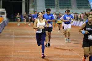 BIB: 12293
                            <button type="button" onclick="openModal(18769254)" class="btn btn-primary btn-sm float-right btn-popup" data-toggle="modal" data-target=".modal-high-quality">
                        <i class="fas fa-shopping-cart"></i> Add to Cart
                    </button>
                                            <button type="button" onclick="isThisMe(18769254, true)" class="btn btn-success btn-sm float-right btn-popup btn-isme hidden" data-toggle="tooltip" data-placement="bottom" title="นี่คือรูปของคุณใช่ไหม คลิกที่นี่เพื่อเอาเข้าอัลบั้ม">
                        <i class="fas fa-plus"></i> Add to album
                    </button>
                    <button type="button" onclick="isThisMe(18769254, false)" class="btn btn-warning btn-sm float-right btn-popup btn-isnotme hidden">
                        <i class="fas fa-ban"></i> Remove from album
                    </button>