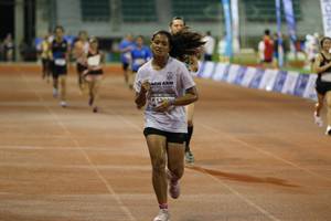 BIB: 1203
                            <button type="button" onclick="openModal(18769499)" class="btn btn-primary btn-sm float-right btn-popup" data-toggle="modal" data-target=".modal-high-quality">
                        <i class="fas fa-shopping-cart"></i> Add to Cart
                    </button>
                                            <button type="button" onclick="isThisMe(18769499, true)" class="btn btn-success btn-sm float-right btn-popup btn-isme hidden" data-toggle="tooltip" data-placement="bottom" title="นี่คือรูปของคุณใช่ไหม คลิกที่นี่เพื่อเอาเข้าอัลบั้ม">
                        <i class="fas fa-plus"></i> Add to album
                    </button>
                    <button type="button" onclick="isThisMe(18769499, false)" class="btn btn-warning btn-sm float-right btn-popup btn-isnotme hidden">
                        <i class="fas fa-ban"></i> Remove from album
                    </button>