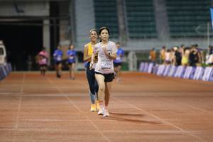 BIB: 12994
                            <button type="button" onclick="openModal(18742314)" class="btn btn-primary btn-sm float-right btn-popup" data-toggle="modal" data-target=".modal-high-quality">
                        <i class="fas fa-shopping-cart"></i> Add to Cart
                    </button>
                                            <button type="button" onclick="isThisMe(18742314, true)" class="btn btn-success btn-sm float-right btn-popup btn-isme hidden" data-toggle="tooltip" data-placement="bottom" title="นี่คือรูปของคุณใช่ไหม คลิกที่นี่เพื่อเอาเข้าอัลบั้ม">
                        <i class="fas fa-plus"></i> Add to album
                    </button>
                    <button type="button" onclick="isThisMe(18742314, false)" class="btn btn-warning btn-sm float-right btn-popup btn-isnotme hidden">
                        <i class="fas fa-ban"></i> Remove from album
                    </button>