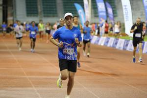 BIB: 13033
                            <button type="button" onclick="openModal(18768690)" class="btn btn-primary btn-sm float-right btn-popup" data-toggle="modal" data-target=".modal-high-quality">
                        <i class="fas fa-shopping-cart"></i> Add to Cart
                    </button>
                                            <button type="button" onclick="isThisMe(18768690, true)" class="btn btn-success btn-sm float-right btn-popup btn-isme hidden" data-toggle="tooltip" data-placement="bottom" title="นี่คือรูปของคุณใช่ไหม คลิกที่นี่เพื่อเอาเข้าอัลบั้ม">
                        <i class="fas fa-plus"></i> Add to album
                    </button>
                    <button type="button" onclick="isThisMe(18768690, false)" class="btn btn-warning btn-sm float-right btn-popup btn-isnotme hidden">
                        <i class="fas fa-ban"></i> Remove from album
                    </button>