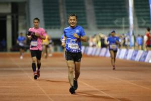 BIB: 13099
                            <button type="button" onclick="openModal(18742446)" class="btn btn-primary btn-sm float-right btn-popup" data-toggle="modal" data-target=".modal-high-quality">
                        <i class="fas fa-shopping-cart"></i> Add to Cart
                    </button>
                                            <button type="button" onclick="isThisMe(18742446, true)" class="btn btn-success btn-sm float-right btn-popup btn-isme hidden" data-toggle="tooltip" data-placement="bottom" title="นี่คือรูปของคุณใช่ไหม คลิกที่นี่เพื่อเอาเข้าอัลบั้ม">
                        <i class="fas fa-plus"></i> Add to album
                    </button>
                    <button type="button" onclick="isThisMe(18742446, false)" class="btn btn-warning btn-sm float-right btn-popup btn-isnotme hidden">
                        <i class="fas fa-ban"></i> Remove from album
                    </button>