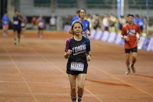 BIB: 12533
                            <button type="button" onclick="openModal(18743954)" class="btn btn-primary btn-sm float-right btn-popup" data-toggle="modal" data-target=".modal-high-quality">
                        <i class="fas fa-shopping-cart"></i> Add to Cart
                    </button>
                                            <button type="button" onclick="isThisMe(18743954, true)" class="btn btn-success btn-sm float-right btn-popup btn-isme hidden" data-toggle="tooltip" data-placement="bottom" title="นี่คือรูปของคุณใช่ไหม คลิกที่นี่เพื่อเอาเข้าอัลบั้ม">
                        <i class="fas fa-plus"></i> Add to album
                    </button>
                    <button type="button" onclick="isThisMe(18743954, false)" class="btn btn-warning btn-sm float-right btn-popup btn-isnotme hidden">
                        <i class="fas fa-ban"></i> Remove from album
                    </button>