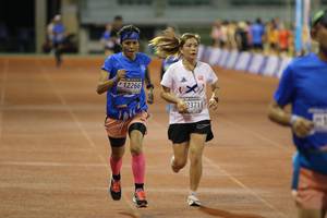 BIB: 12266, 2371
                            <button type="button" onclick="openModal(18740070)" class="btn btn-primary btn-sm float-right btn-popup" data-toggle="modal" data-target=".modal-high-quality">
                        <i class="fas fa-shopping-cart"></i> Add to Cart
                    </button>
                                            <button type="button" onclick="isThisMe(18740070, true)" class="btn btn-success btn-sm float-right btn-popup btn-isme hidden" data-toggle="tooltip" data-placement="bottom" title="นี่คือรูปของคุณใช่ไหม คลิกที่นี่เพื่อเอาเข้าอัลบั้ม">
                        <i class="fas fa-plus"></i> Add to album
                    </button>
                    <button type="button" onclick="isThisMe(18740070, false)" class="btn btn-warning btn-sm float-right btn-popup btn-isnotme hidden">
                        <i class="fas fa-ban"></i> Remove from album
                    </button>